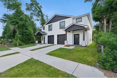 1111 / 1113 Jewel Avenue, Lakeland, FL 33805 - Photo 2