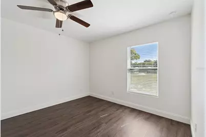 1111 / 1113 Jewel Avenue, Lakeland, FL 33805 - Photo 14