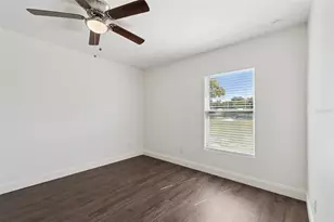 1111 / 1113 Jewel Ave, Lakeland, FL 33805 - Photo 14