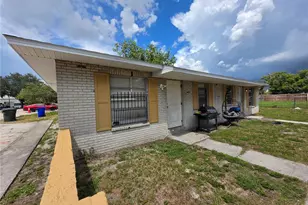 506 S Westgate Ave, Lakeland, FL 33815 - Photo 1