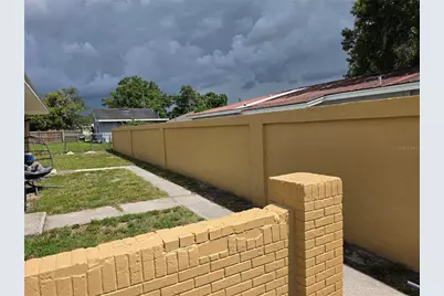 506 S Westgate Avenue, Lakeland, FL 33815 - Photo 6