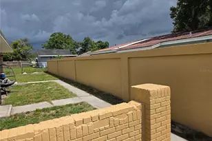 506 S Westgate Ave, Lakeland, FL 33815 - Photo 6