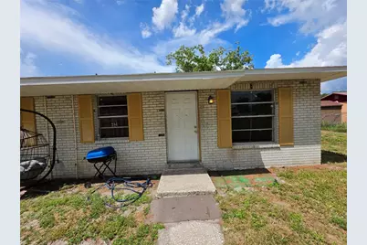 506 S Westgate Avenue, Lakeland, FL 33815 - Photo 4
