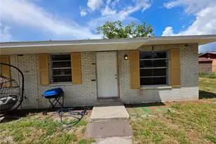 506 S Westgate Ave, Lakeland, FL 33815 - Photo 4