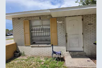506 S Westgate Avenue, Lakeland, FL 33815 - Photo 2