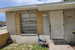 506 S Westgate Ave, Lakeland, FL 33815 - Photo 2