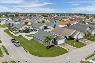 2568 Boots Rd, Lakeland, FL 33810 - Photo 30