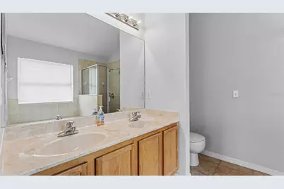 2568 Boots Road, Lakeland, FL 33810 - Photo 14