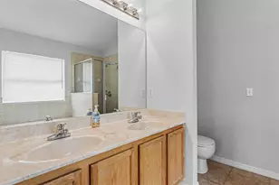 2568 Boots Rd, Lakeland, FL 33810 - Photo 14