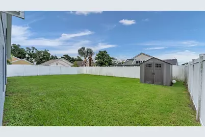 2568 Boots Road, Lakeland, FL 33810 - Photo 24