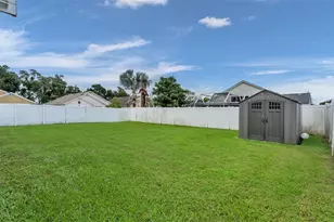 2568 Boots Rd, Lakeland, FL 33810 - Photo 24