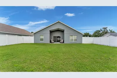 2568 Boots Road, Lakeland, FL 33810 - Photo 22