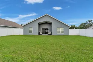 2568 Boots Rd, Lakeland, FL 33810 - Photo 22