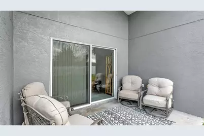 2568 Boots Road, Lakeland, FL 33810 - Photo 20
