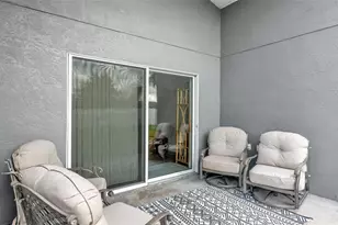 2568 Boots Rd, Lakeland, FL 33810 - Photo 20
