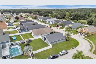 2568 Boots Road, Lakeland, FL 33810 - Photo 28