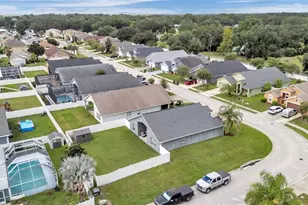 2568 Boots Rd, Lakeland, FL 33810 - Photo 28