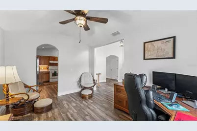 2568 Boots Road, Lakeland, FL 33810 - Photo 4
