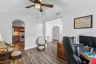 2568 Boots Rd, Lakeland, FL 33810 - Photo 4