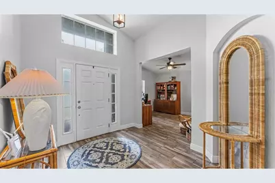 2568 Boots Road, Lakeland, FL 33810 - Photo 2