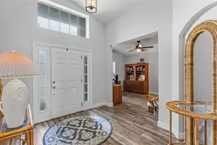 2568 Boots Rd, Lakeland, FL 33810 - Photo 2