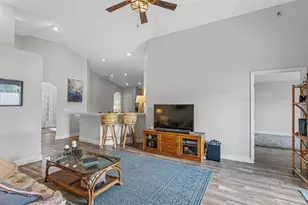 2568 Boots Rd, Lakeland, FL 33810 - Photo 8