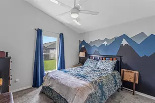 2568 Boots Rd, Lakeland, FL 33810 - Photo 16