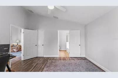 2568 Boots Road, Lakeland, FL 33810 - Photo 10