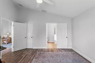 2568 Boots Rd, Lakeland, FL 33810 - Photo 10