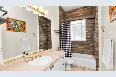 318 Hamilton Shores Drive NE, Winter Haven, FL 33881 - Photo 32