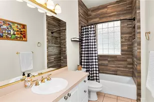318 Hamilton Shores Dr NE, Winter Haven, FL 33881 - Photo 32