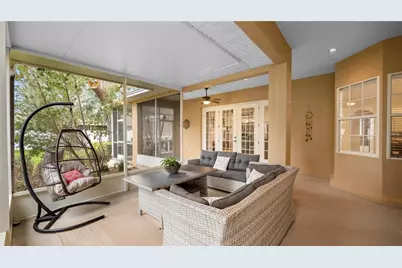 318 Hamilton Shores Drive NE, Winter Haven, FL 33881 - Photo 36
