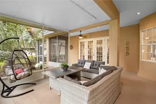 318 Hamilton Shores Dr NE, Winter Haven, FL 33881 - Photo 36