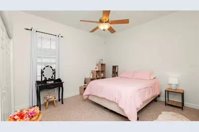 318 Hamilton Shores Drive NE, Winter Haven, FL 33881 - Photo 34