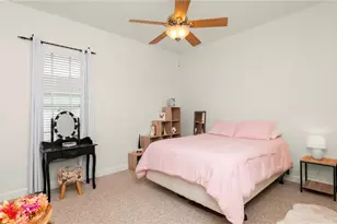 318 Hamilton Shores Dr NE, Winter Haven, FL 33881 - Photo 34