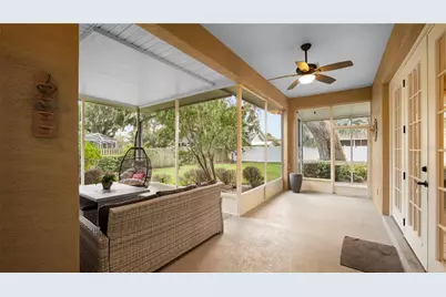 318 Hamilton Shores Drive NE, Winter Haven, FL 33881 - Photo 38