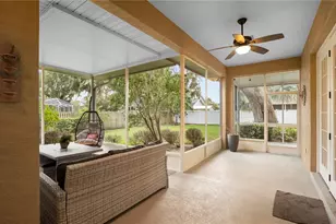 318 Hamilton Shores Dr NE, Winter Haven, FL 33881 - Photo 38