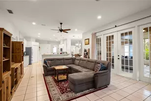 318 Hamilton Shores Dr NE, Winter Haven, FL 33881 - Photo 6