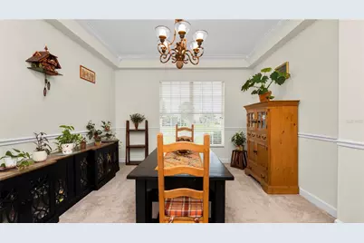 318 Hamilton Shores Drive NE, Winter Haven, FL 33881 - Photo 12