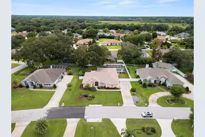 318 Hamilton Shores Drive NE, Winter Haven, FL 33881 - Photo 52