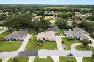 318 Hamilton Shores Dr NE, Winter Haven, FL 33881 - Photo 52