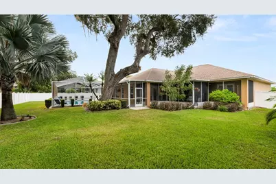 318 Hamilton Shores Drive NE, Winter Haven, FL 33881 - Photo 44