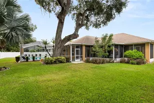 318 Hamilton Shores Dr NE, Winter Haven, FL 33881 - Photo 44