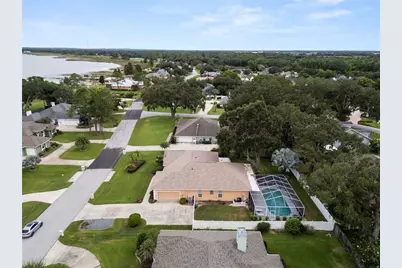 318 Hamilton Shores Drive NE, Winter Haven, FL 33881 - Photo 56