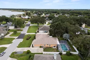 318 Hamilton Shores Dr NE, Winter Haven, FL 33881 - Photo 56