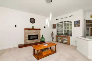 318 Hamilton Shores Dr NE, Winter Haven, FL 33881 - Photo 10