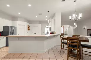 318 Hamilton Shores Dr NE, Winter Haven, FL 33881 - Photo 18