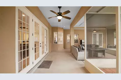 318 Hamilton Shores Drive NE, Winter Haven, FL 33881 - Photo 40