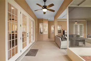 318 Hamilton Shores Dr NE, Winter Haven, FL 33881 - Photo 40