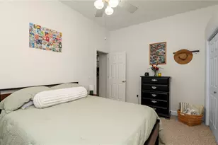 318 Hamilton Shores Dr NE, Winter Haven, FL 33881 - Photo 30